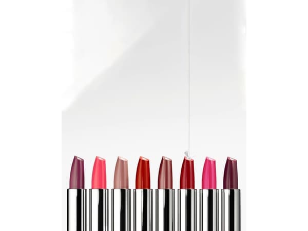 Clinique Dramatically Different Lipstick Shaping Lip Colour 11 Sugared Maple 3 g