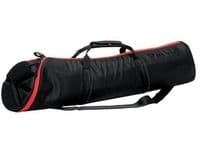 Manfrotto MB MBAG90PN - Bærepose for stativ - svart