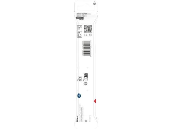 Bosch bor HSS PointTeQ 12 mm