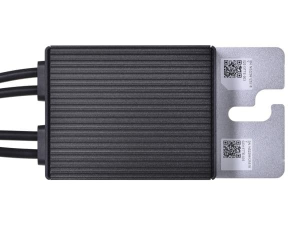 Huawei SUN2000-600W-P optimizer