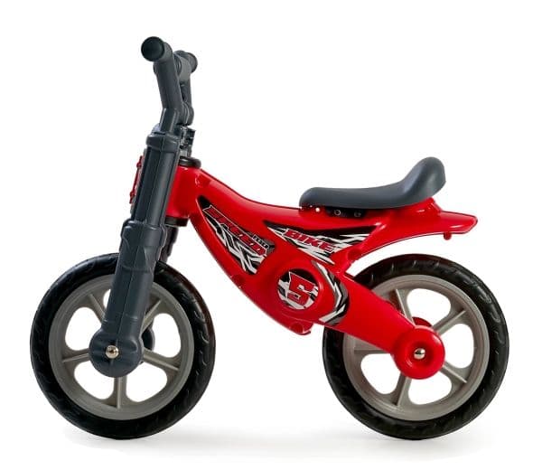FEBER speed bike
