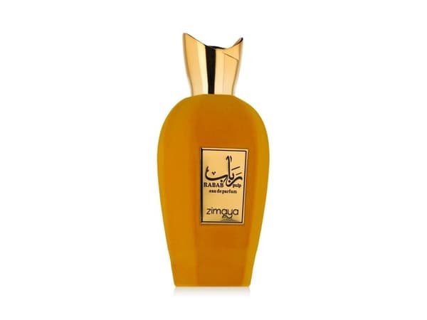 Zimaya Rabab Pulp Eau De Parfum 100 ml (unisex)