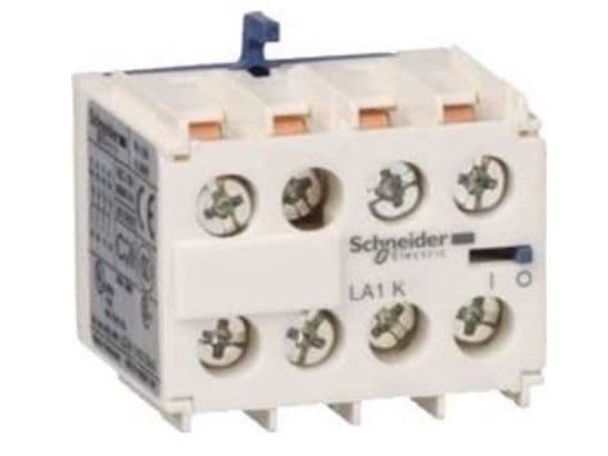 Schneider Electric LA1KN11
