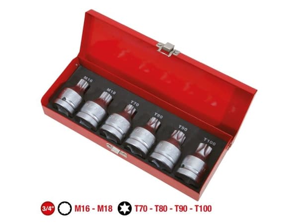 KS Tools 515.0010, 2,2 kg