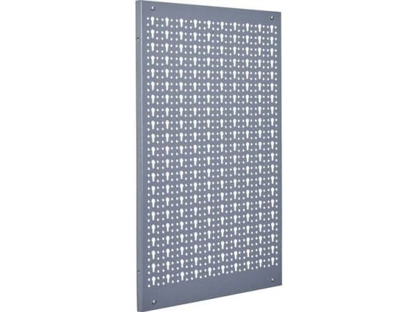 Küpper 70307 stiftplatta 1 st (L x B) 60 x 60 cm