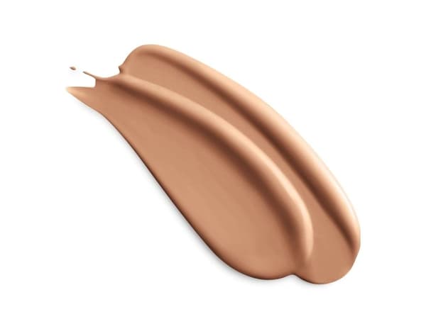 DIOR DIORSKIN FOREVER FLUIDE 4.5N 30ML