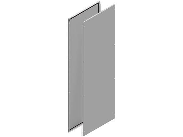 Schneider Electric NSY2SP126