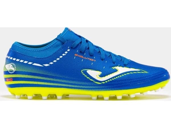 Joma Evolution 2404 AG EVOS2404AG - 42