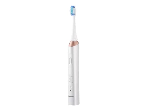 Panasonic DentaCare EW-DC12 - Tannbørste