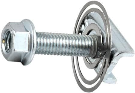 MP BOLAGEN T-BOLT M10X35 MM MP-984E