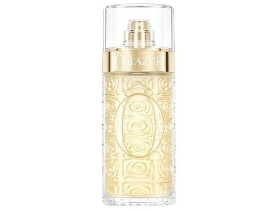 LANCOME O d'Azur EDT 75ml