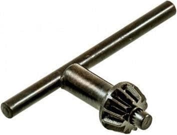 Faster Tools nyckel till borrchuck 10–13 one size