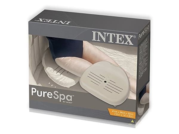 INTEX Spa Seat
