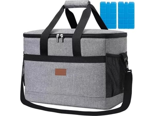 Trizand Termopose 20L Trizand 23842