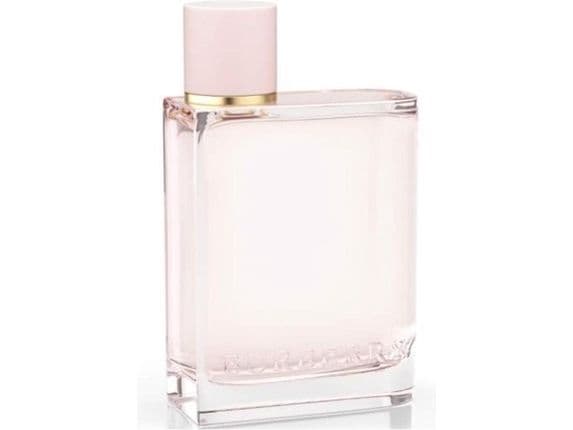 Burberry Her EDP 50ml