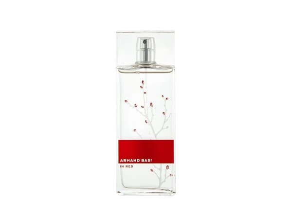 Armand Basi In Red EDT 100 ml