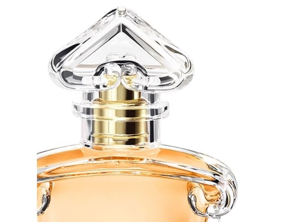 Guerlain Terracotta EDT W 75 ml