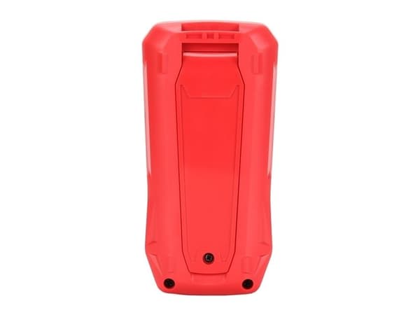 Uni-T UT123T hjemme-multimeter