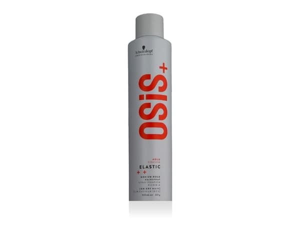 Schwarzkopf Professional - Osis+ - 300ml