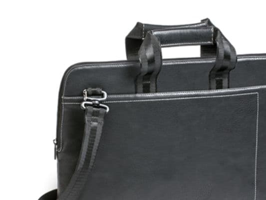 Rivacase 8930, kartonki, 39,6 cm (15.6"), 500 g
