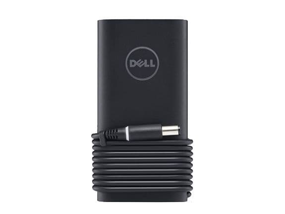 Dell - Strømadapter - 90 watt