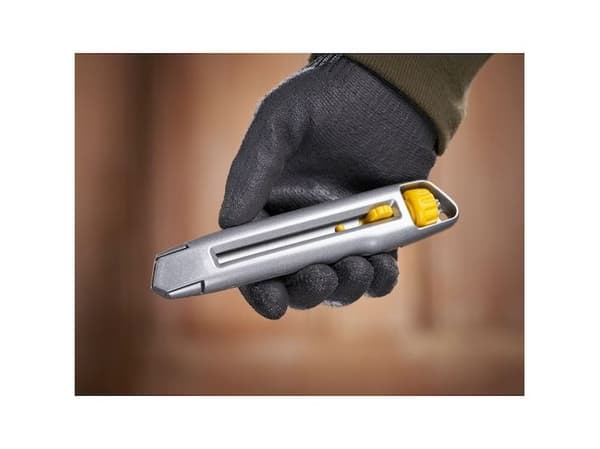 STANLEY 7-10-018 kniv, 1 stk