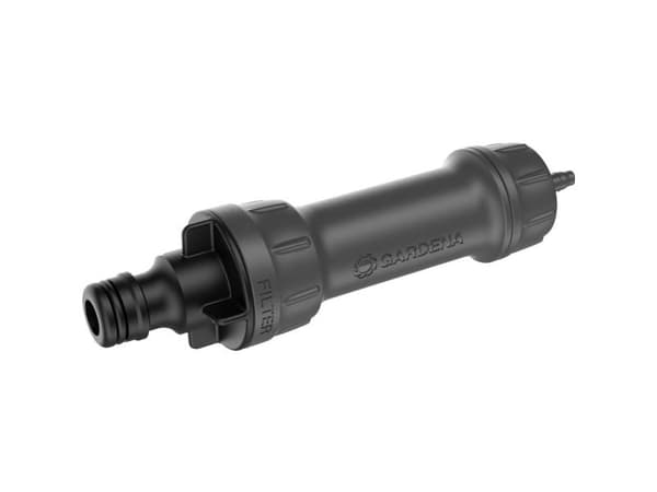 Gardena basenhet 1000