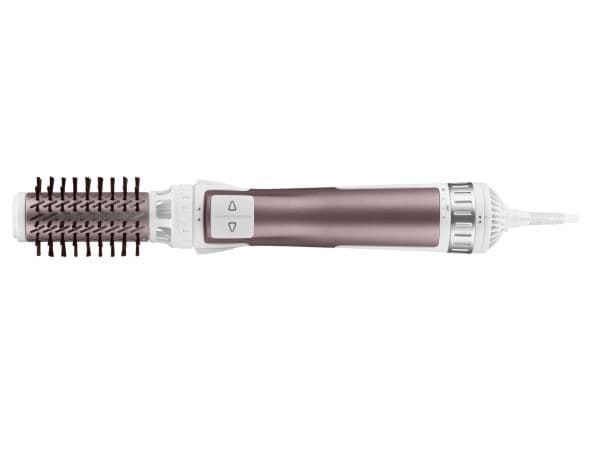 Rowenta CF9540 varmluftsbørste