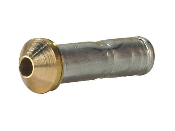 Danfoss 068-2015, 13 g, 1 styck