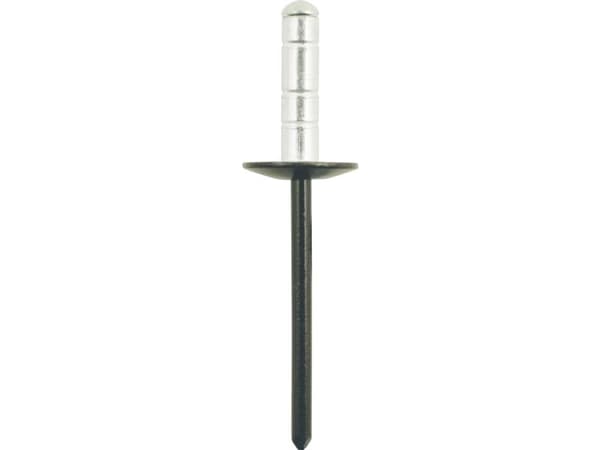 KS Tools 420.1911, 21 g