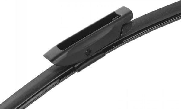 Bosch Aerotwin Flatblade viskerblade sæt A868S