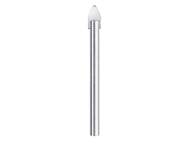 Einhell Kwb -pora lasille ja posliinille Ø10 mm