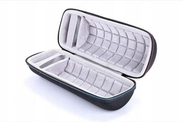 Xrec etui hardcase til JBL Flip 3 4 5