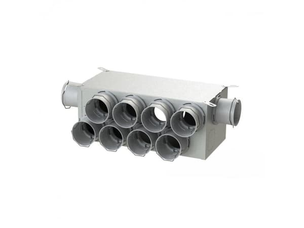 HAJOTIN BOXDN160-12X75