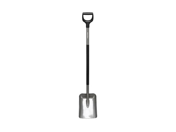 Spade Ergonomic