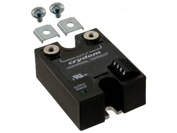 Crydom Semiconductor Rele MCPC4850A 1 kpl