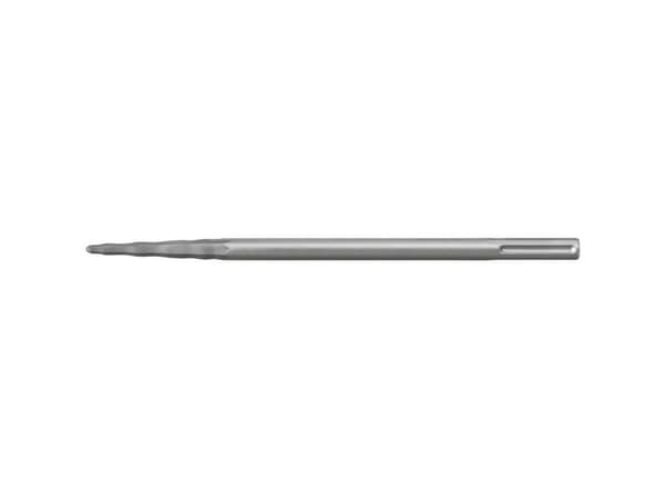 Fischer 546317, Pointed chisel drill bit, Betong, Murverk, Sten, SDS Max, 1 styck