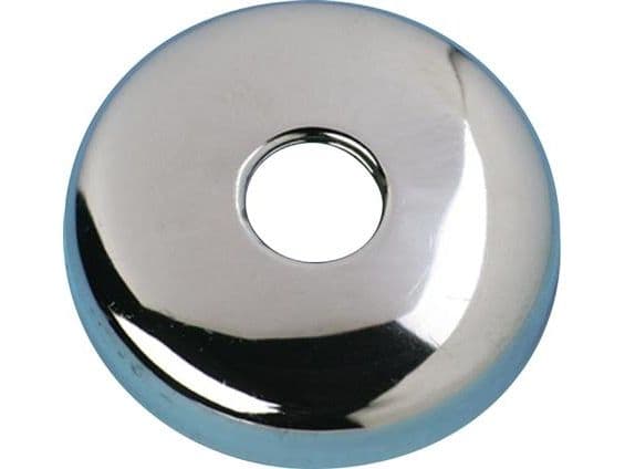 Vægroset Uponor 1/2 15X75 mm