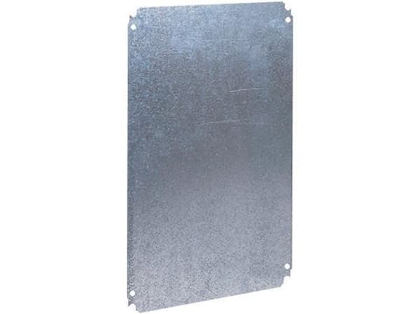 Schneider Electric NSYMM44