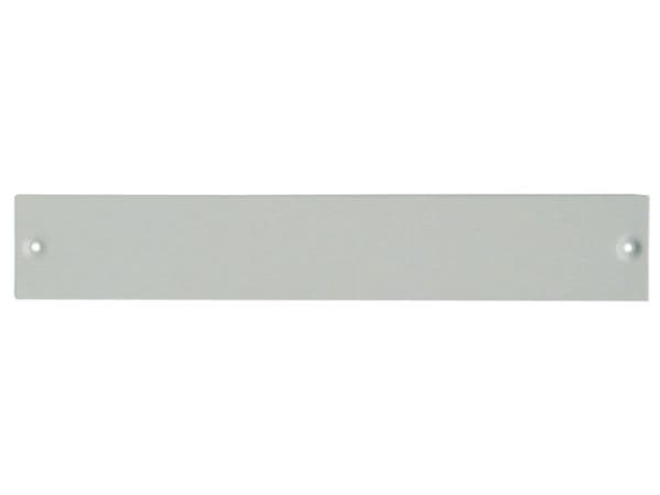 EFB Elektronik PRO-SOB06V, Terästä, Musta, 1 kpl