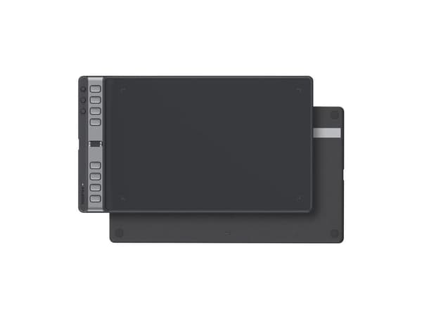 Huion Graphics Tablet Inspiroy 2L Black Graphics Tablet