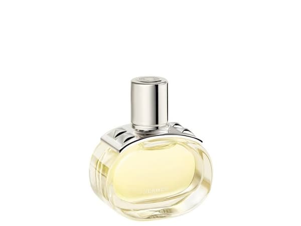 Hermes Barenia Eau De Parfum 30 Ml