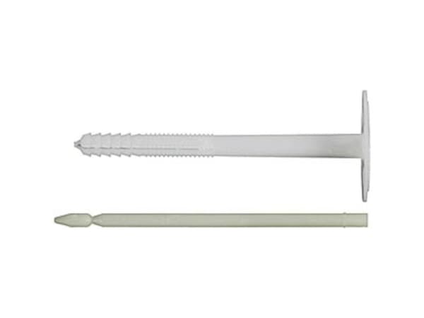 Fischer 41869, 200 styck, 8 mm