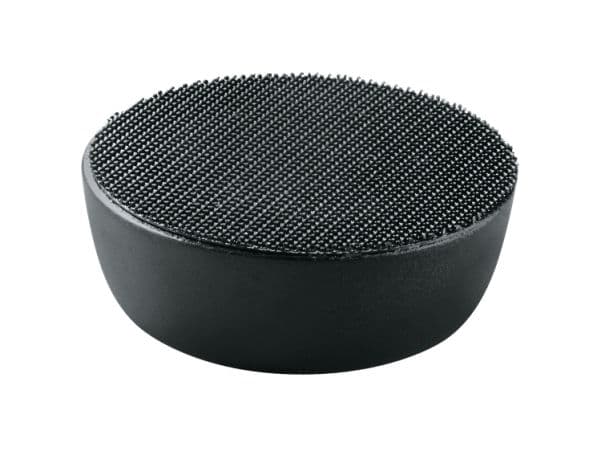Bosch PADHOLDER TIL UNIVERSALBØRSTE 51MM