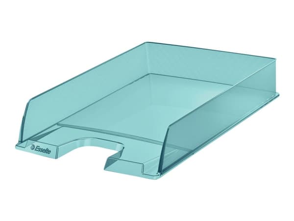 Esselte Colour'Ice - Brevbakke - for A4