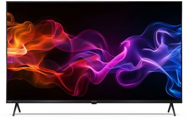 TV Sharp Sharp