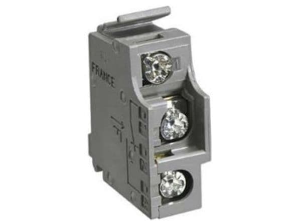 Schneider Electric 29450, Monivärinen