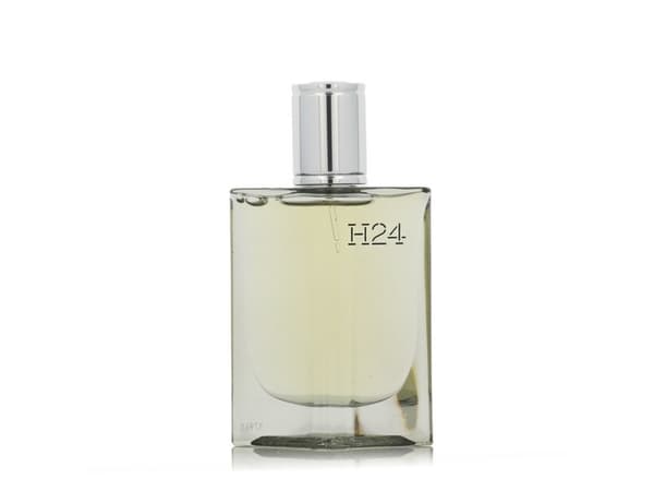 Hermès H24 Eau De Parfum Refillable 30 ml (mand)