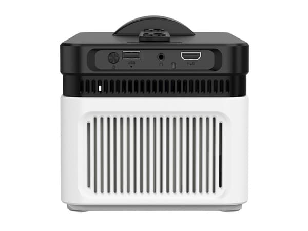 Magcubic HY450 Projector