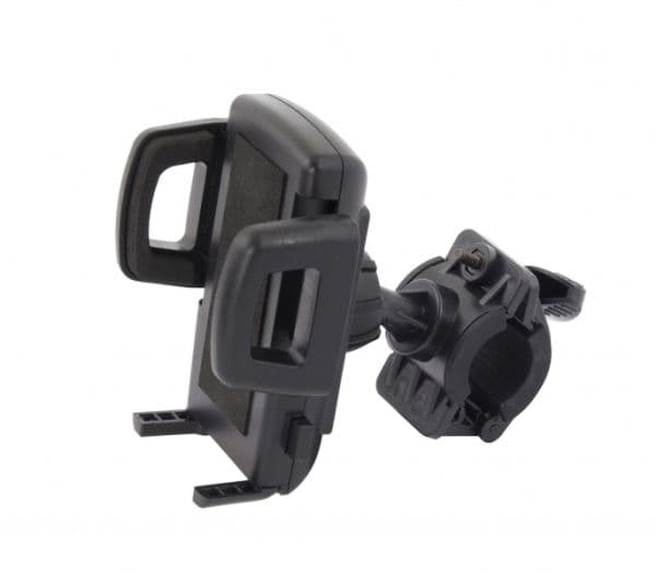 Esperanza EMH114 - Holder for mobiltelefon
